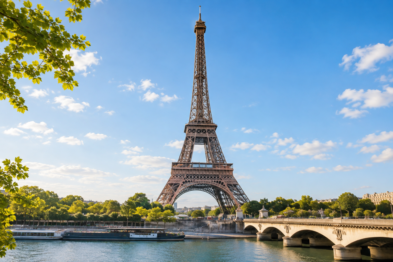 France